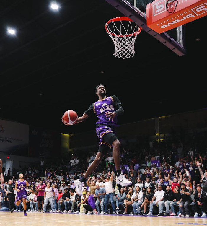 Gigantes defienden la Mangual con contundente victoria ante los Mets de Guaynabo