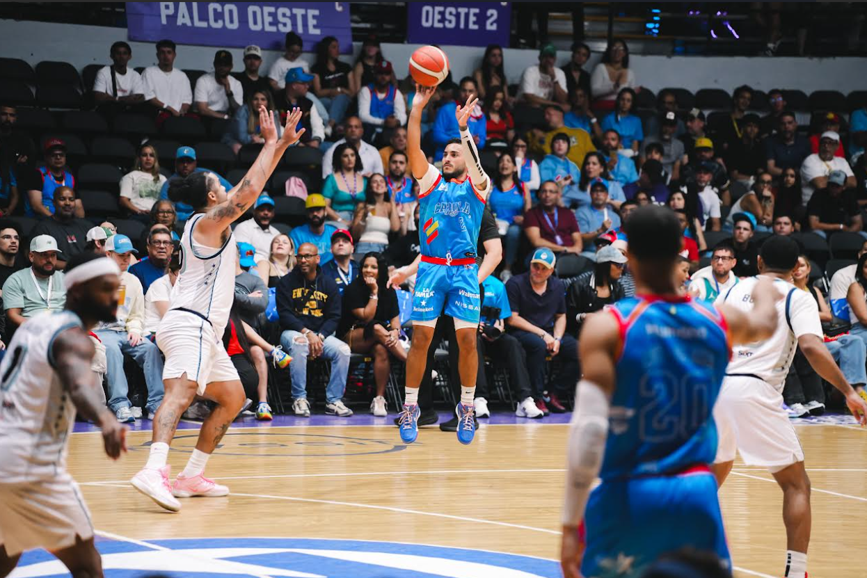 Mets roban en la Mangual y salen de la mala racha