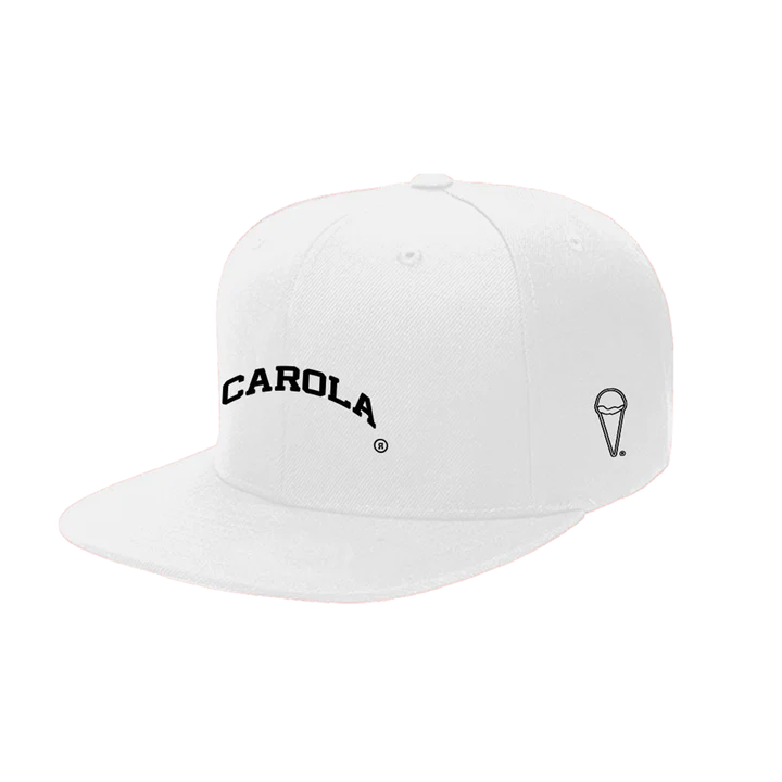 Carolinagigantes
