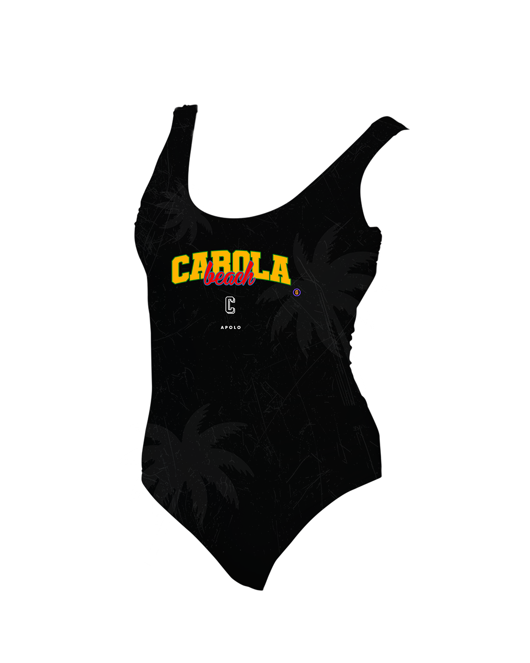 Carolinagigantes