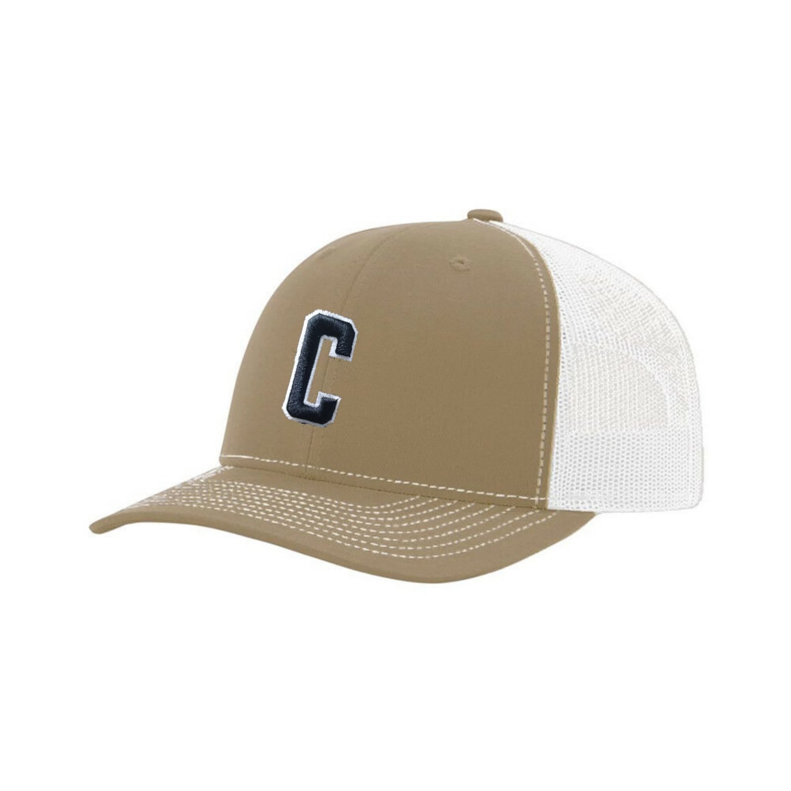 Gorra La C