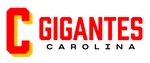 Carolinagigantes