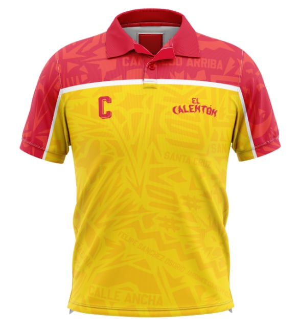 Carolinagigantes