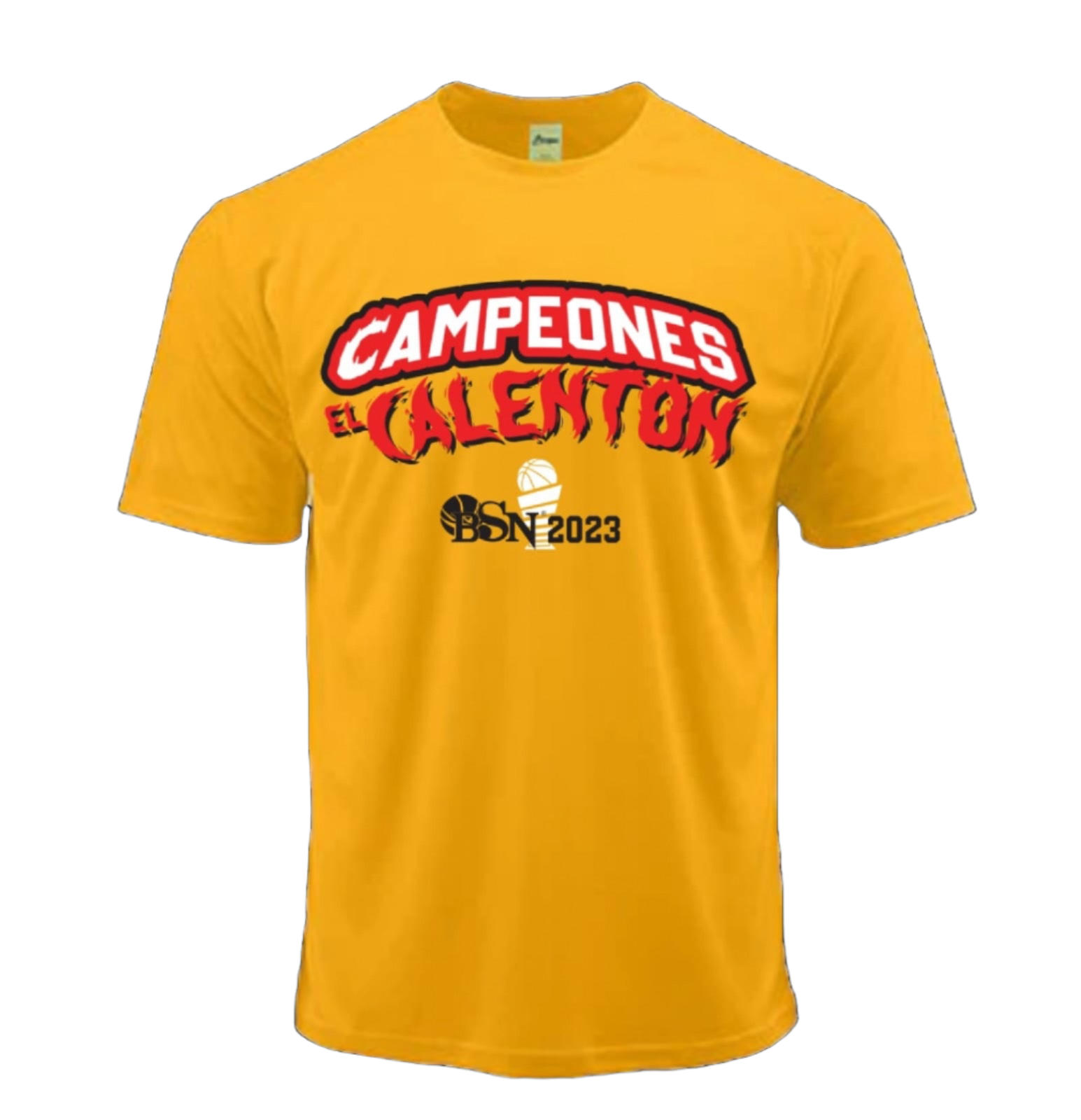 Carolinagigantes