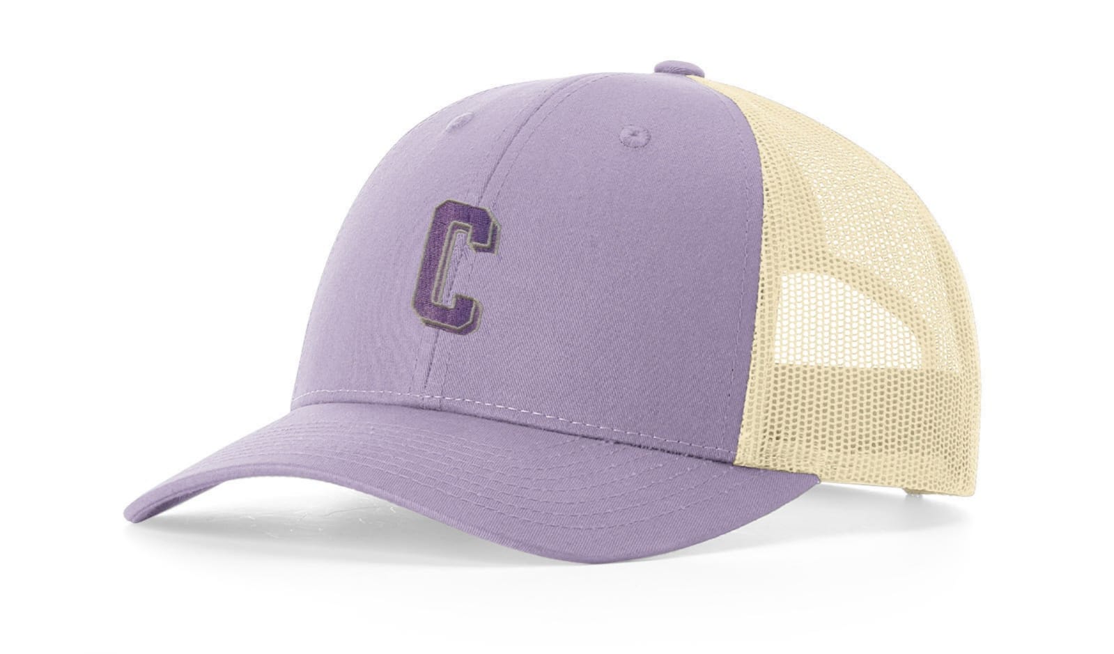 Gorra La C