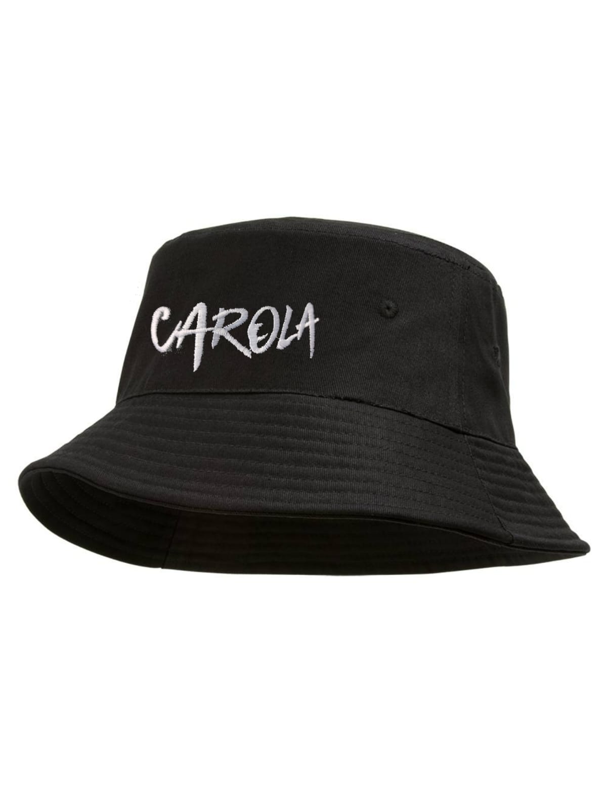 Carolinagigantes