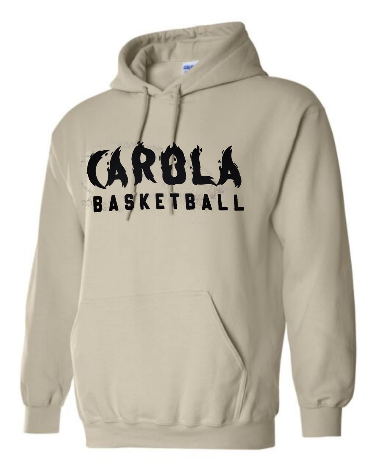 Hoodie Carola