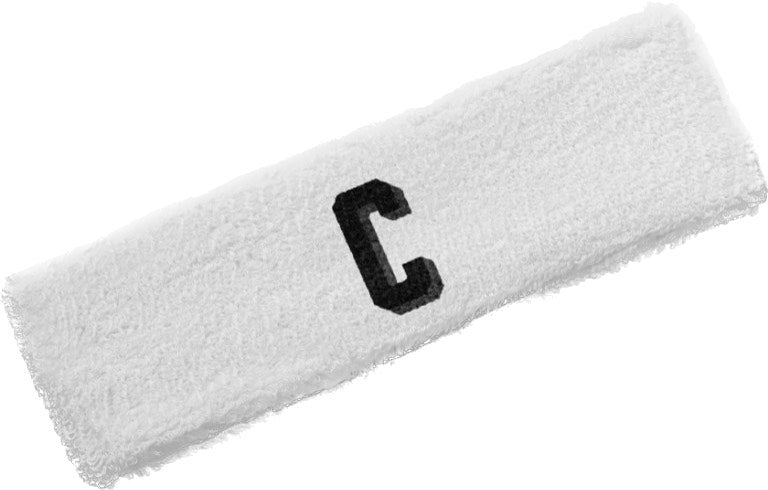 Headbands La C X UVEBRANDS