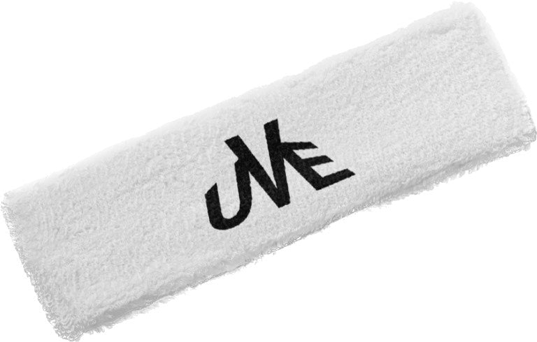 Headbands La C X UVEBRANDS