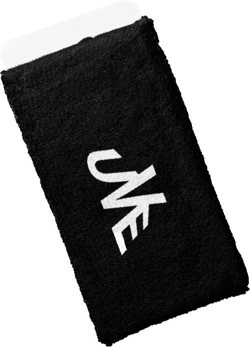 Handband La C x UVEBRAND